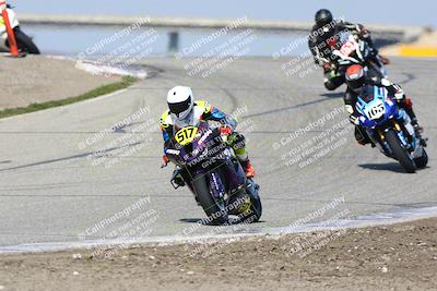 media/Feb-22-2025-CRA (Sat) [[143e2717e7]]/Races/Race 2/